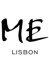 12-me-lisbon.png