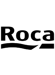 14-roca.png
