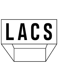 22-lacs.png