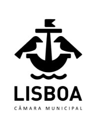 6-CML.png