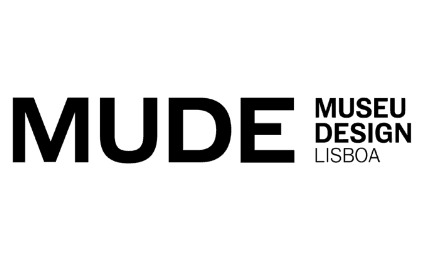 6-MUDE.png