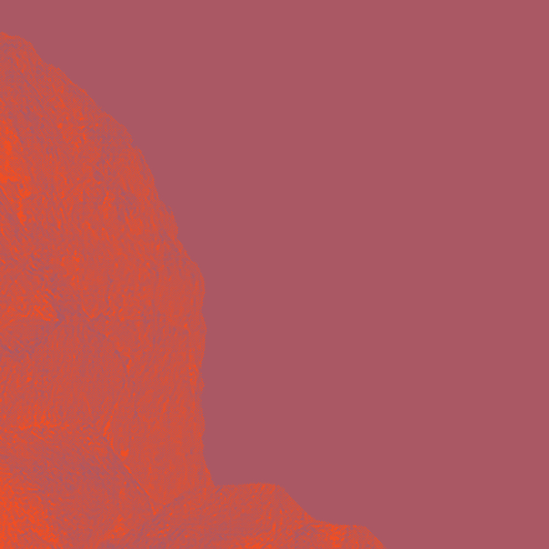 Animation-1080x10802.gif