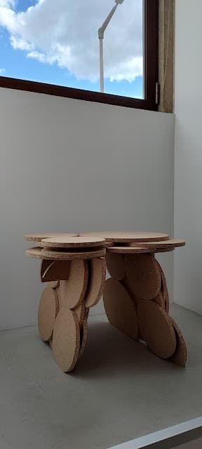Bigorna Fases Bolha 7.jpg