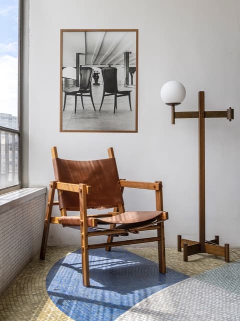 Carioca Armchair.jpeg