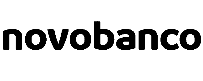 novobanco logo.png