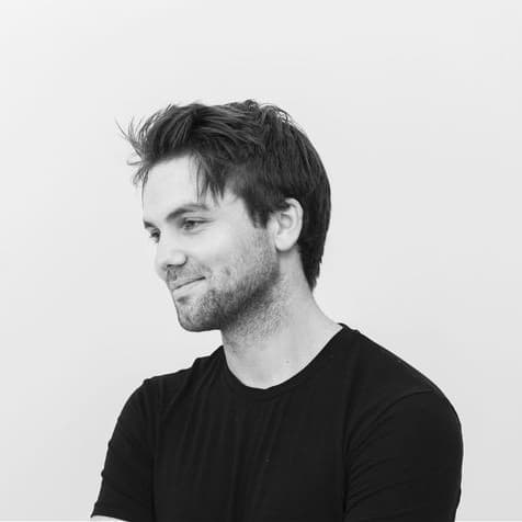 Daniel Schofield.jpg