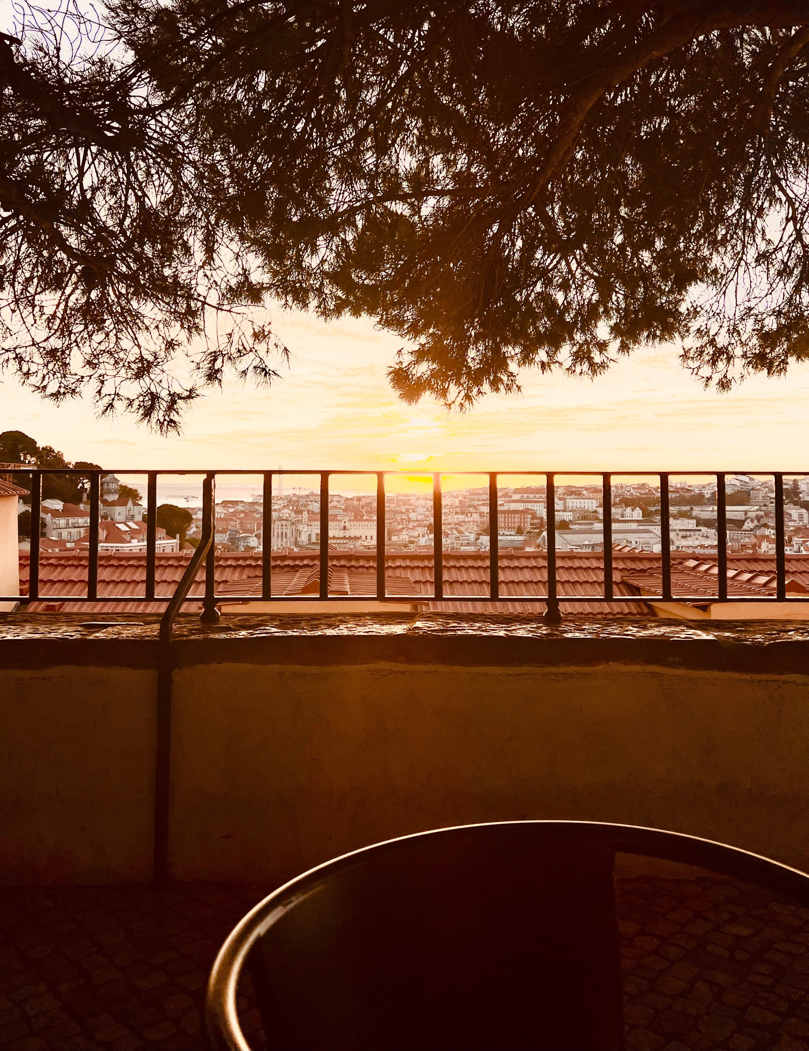 Lisboa_©Sara Calem.jpg