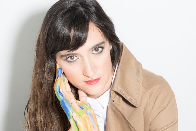 Joana Astolfi-cut.jpg