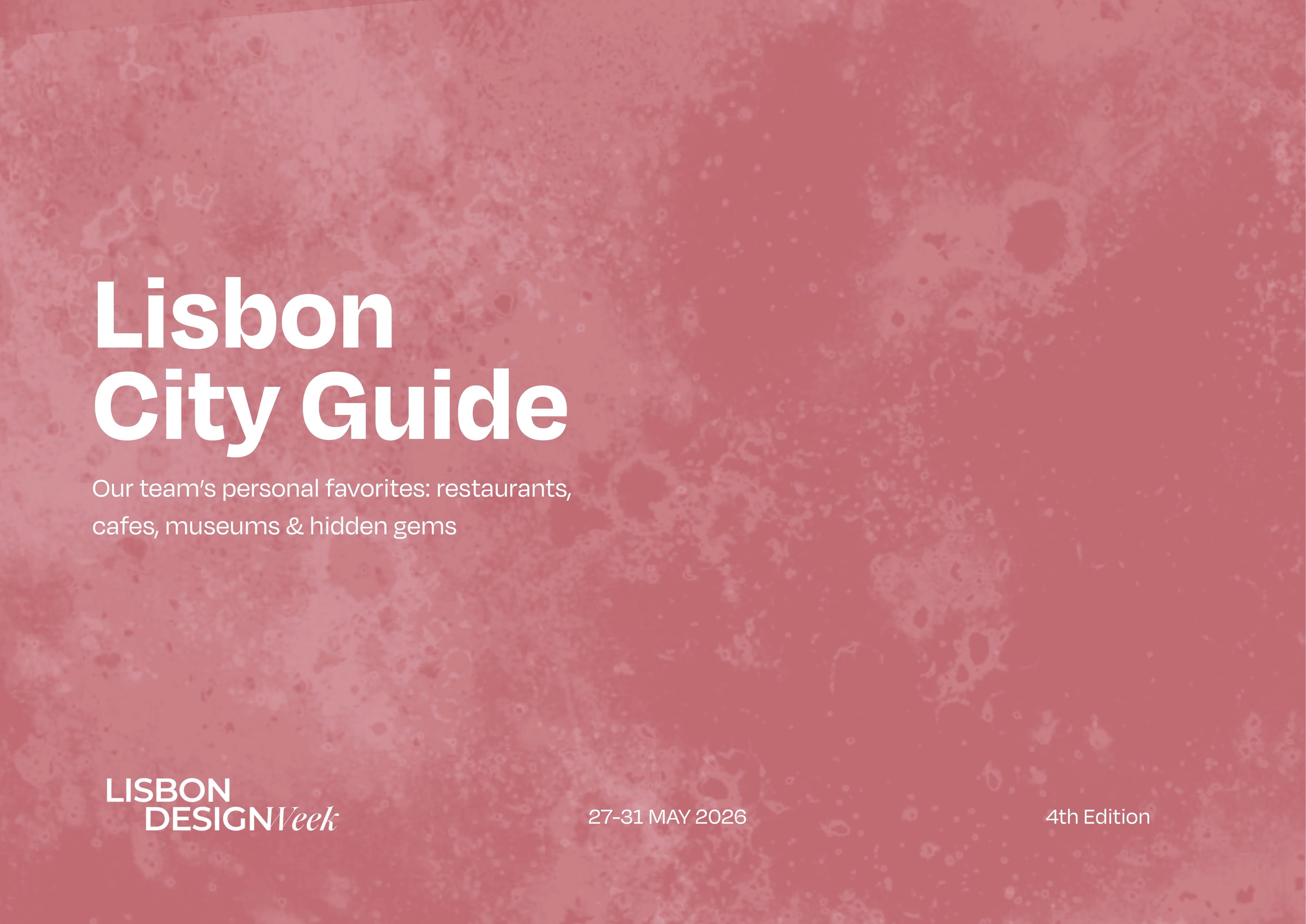 LDW City Guide_V2.jpg
