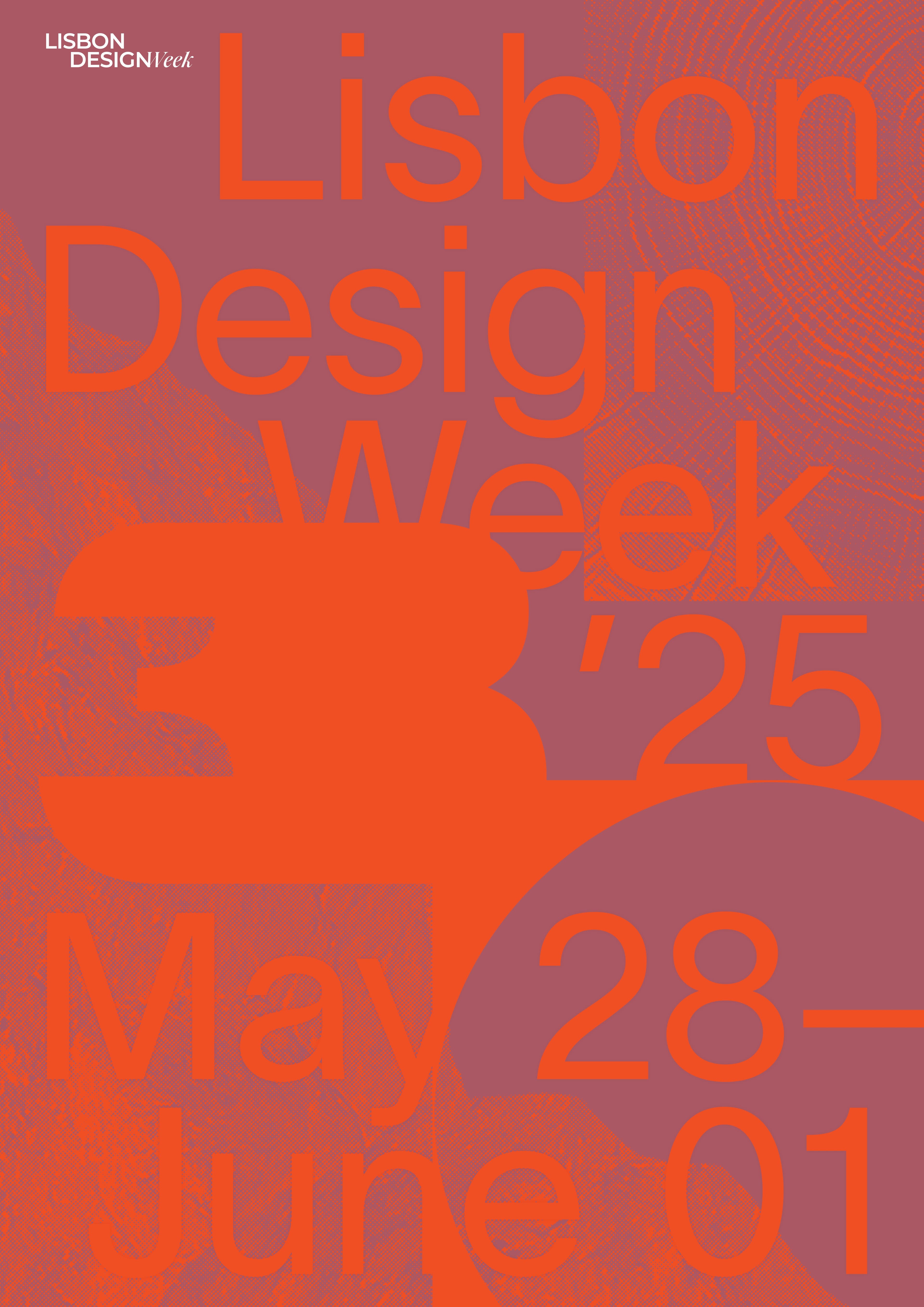 LDW Poster_A2_©Bernardo Berga.jpg
