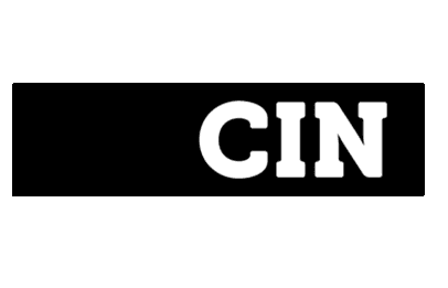 Logo_CIN_Decorativos_Negativo-170px.png
