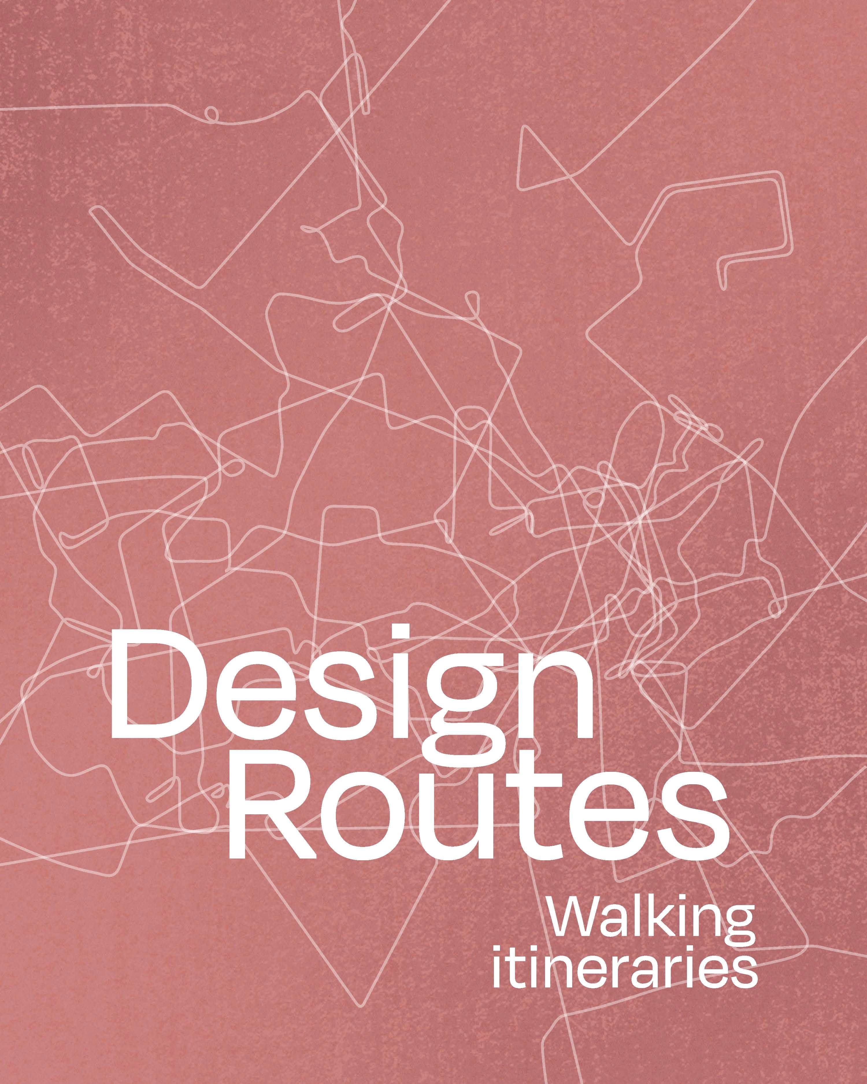 ROUTES_Page_01.jpg