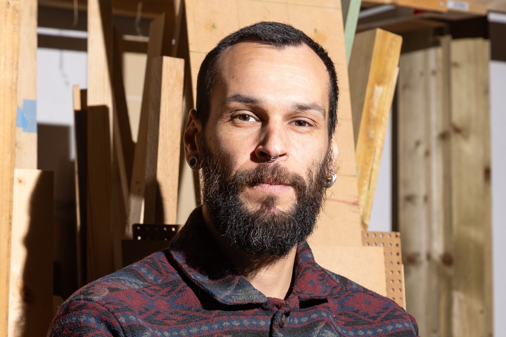 Samuel Reis-cut.jpg