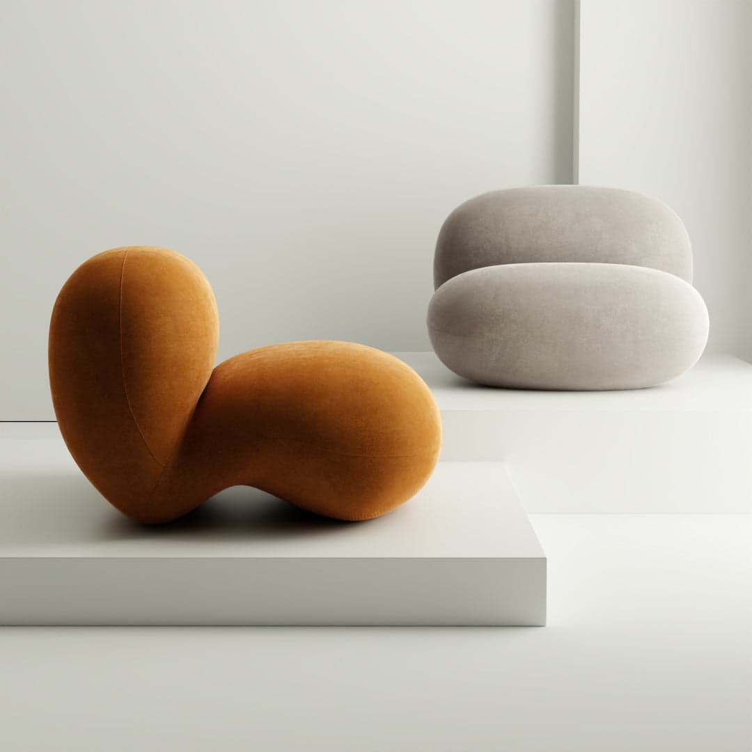 StudioKhola_Dondo Studio_@DondoStudio.jpg