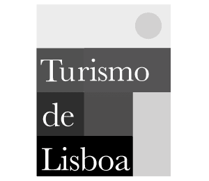 Turismo-de-Lisboa.png