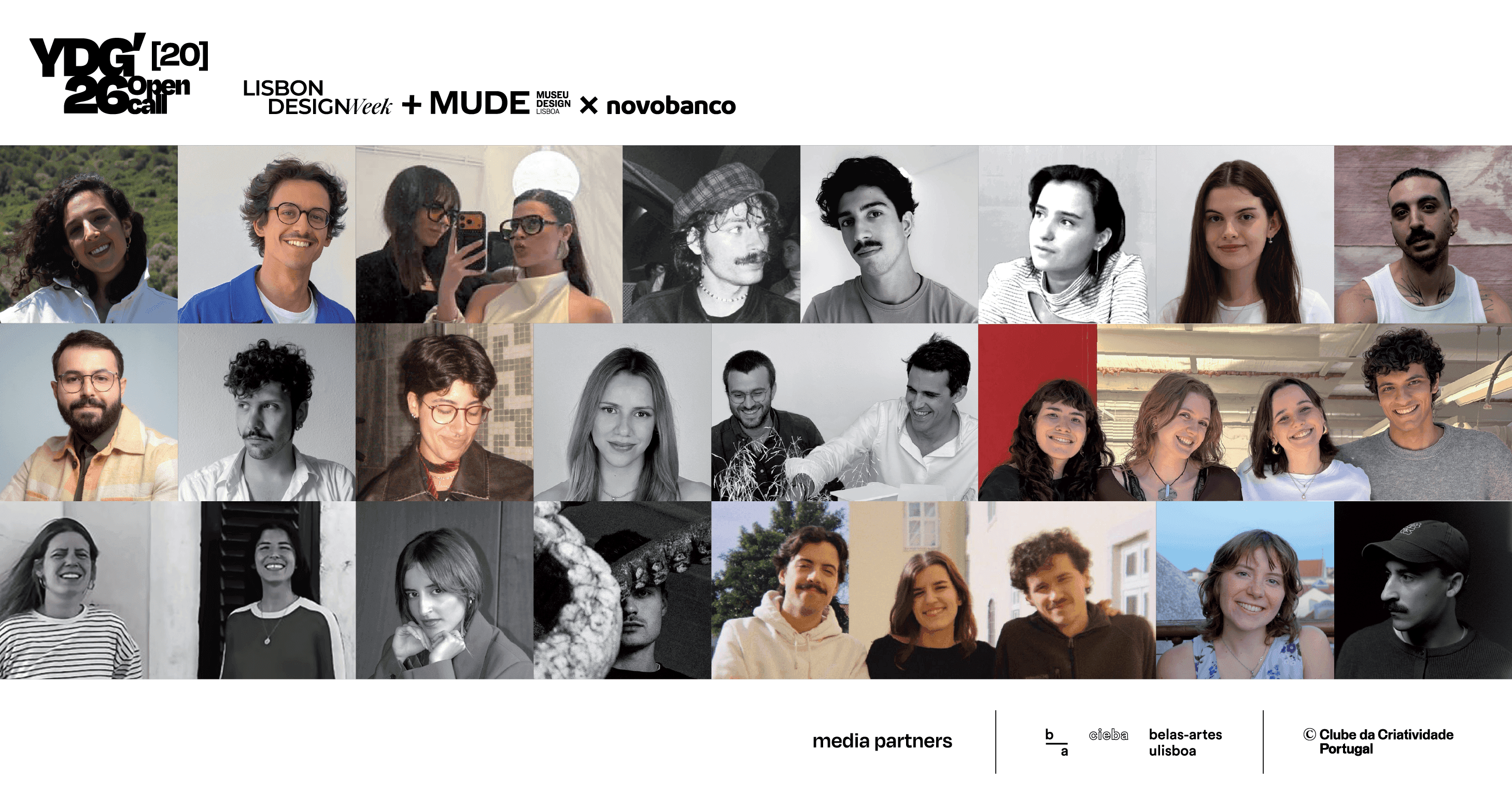 YDG26 20 LDW+MUDExnovobanco.png