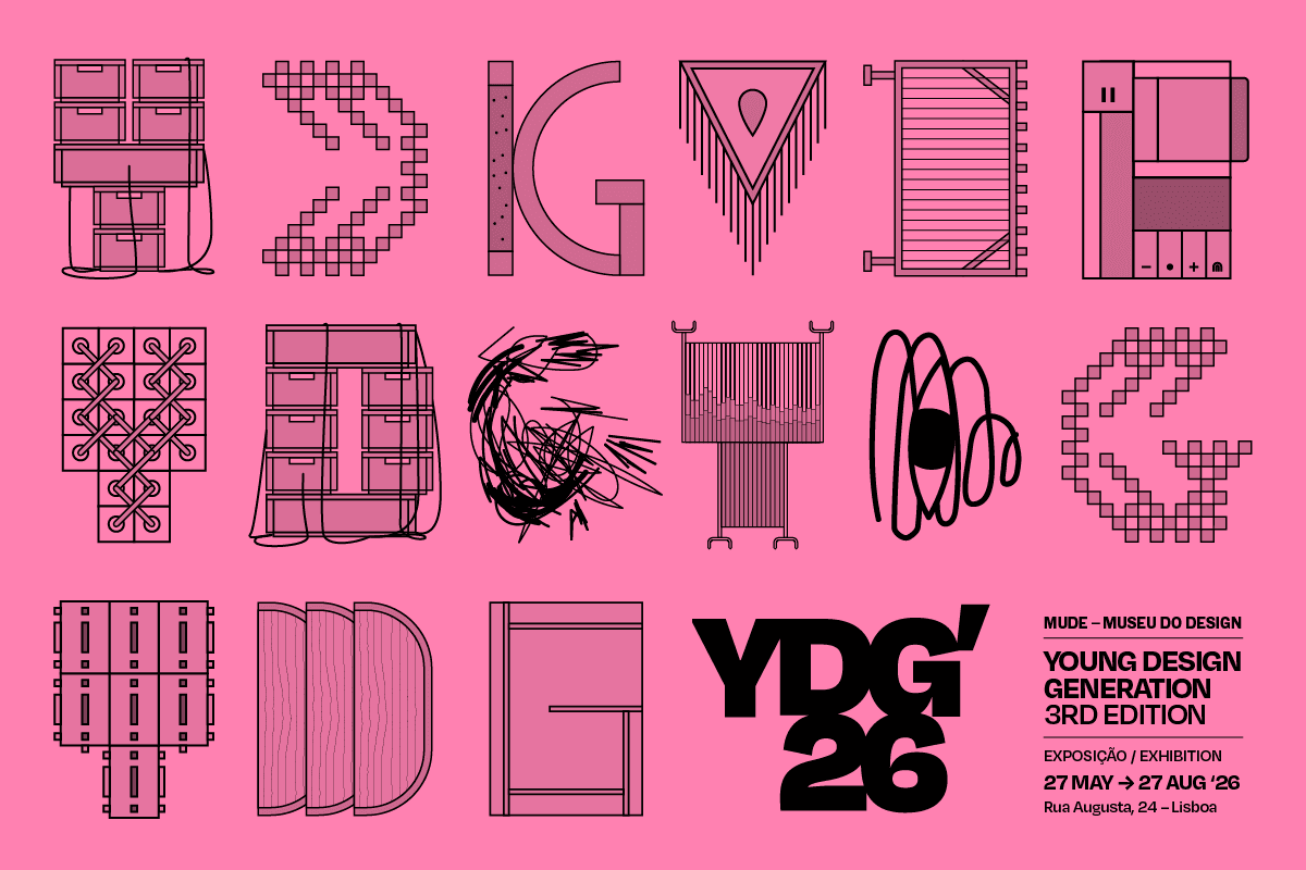 YDG26__WEB-banner-site-MUDE-(1200x800px).png