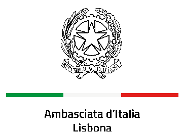 ambasciata italia.png