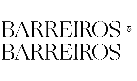 barreiros.png