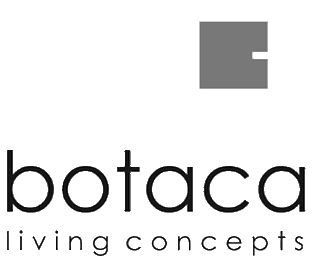 botaca.png