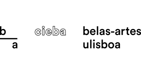 cieba-horizontal_positivo.png