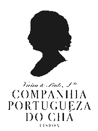 companhia-portugueza-do-cha.png