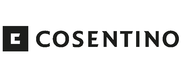 cosentino logo reframed-2.png