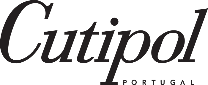 cutipol-3.png