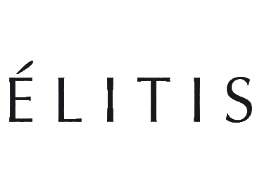 elitis.png