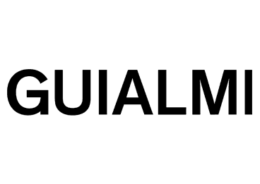 guialmi.png