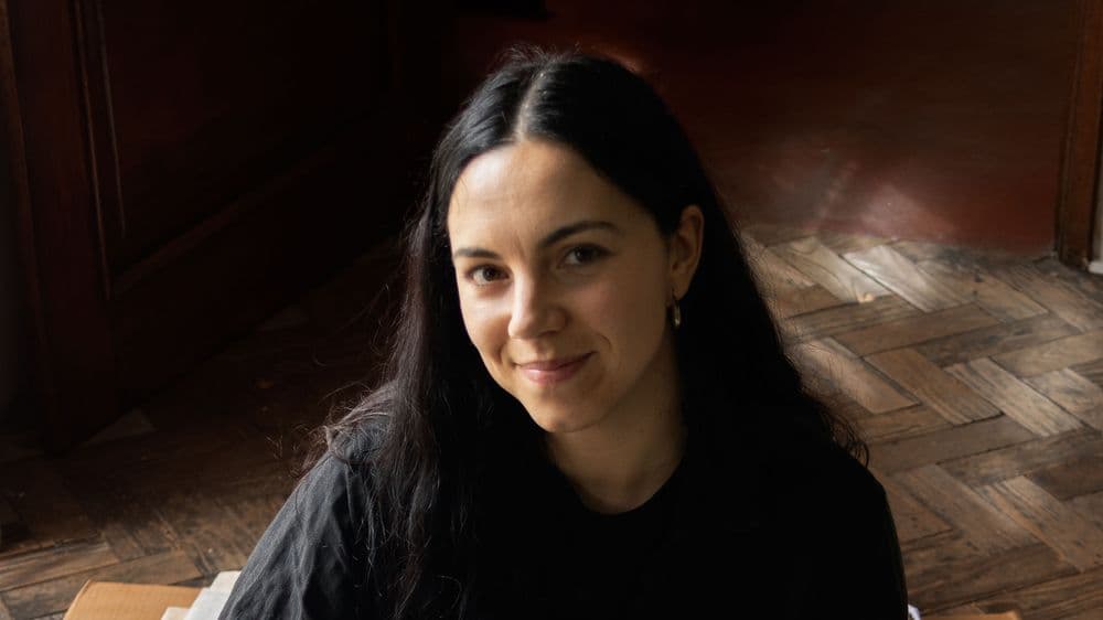 00_Behen_Joana_MatildeCésar-cut.jpg