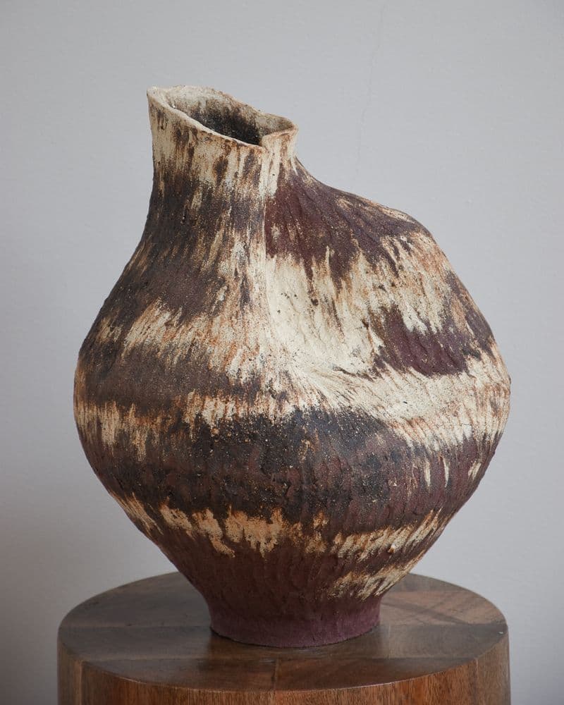 03_ODARA STUDIO - ODARA Studio.jpg