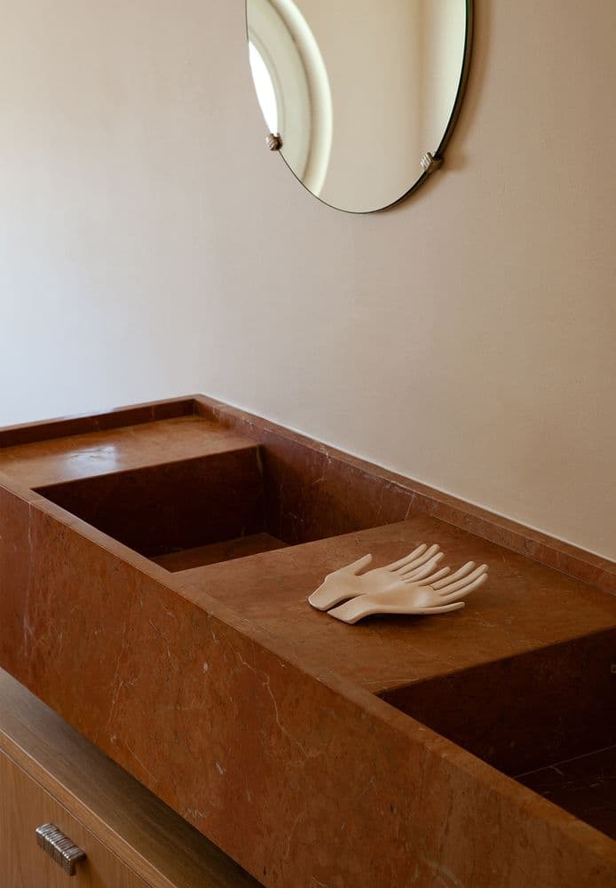 04_MainEdition_CasadeCura.jpg