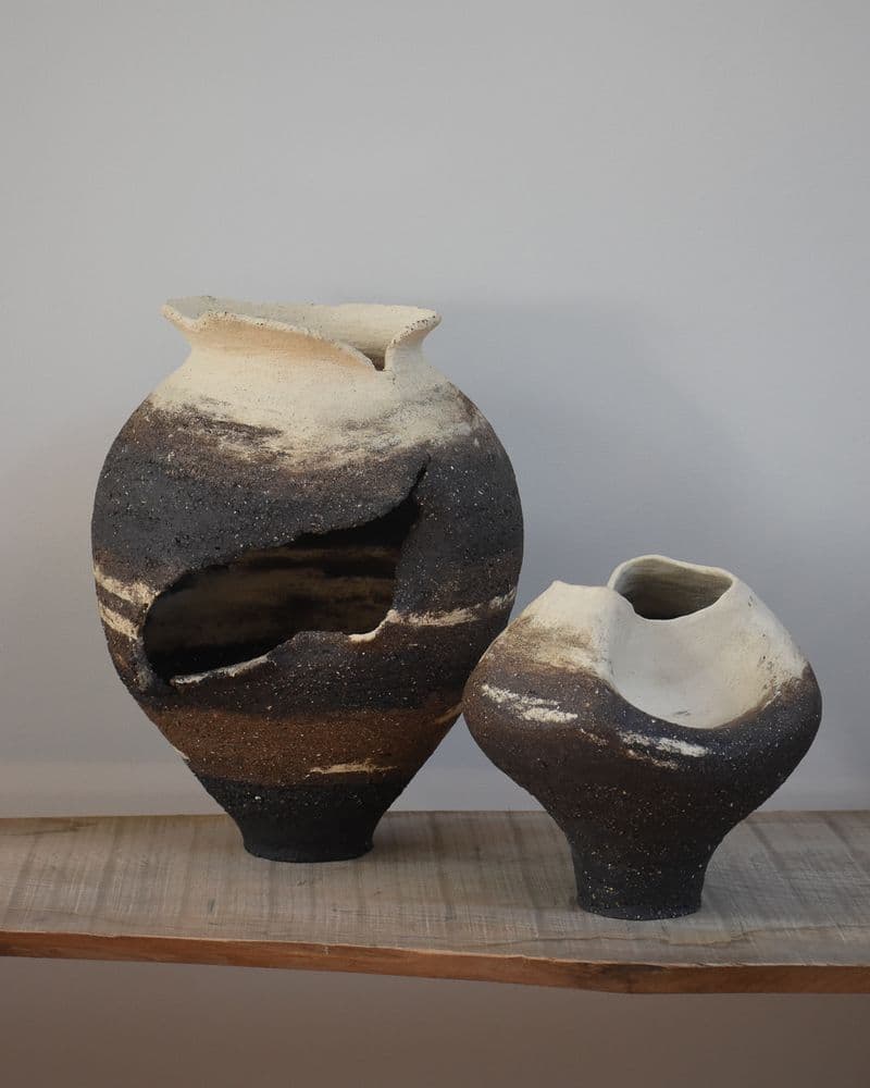 04_ODARA STUDIO - ODARA Studio.jpg