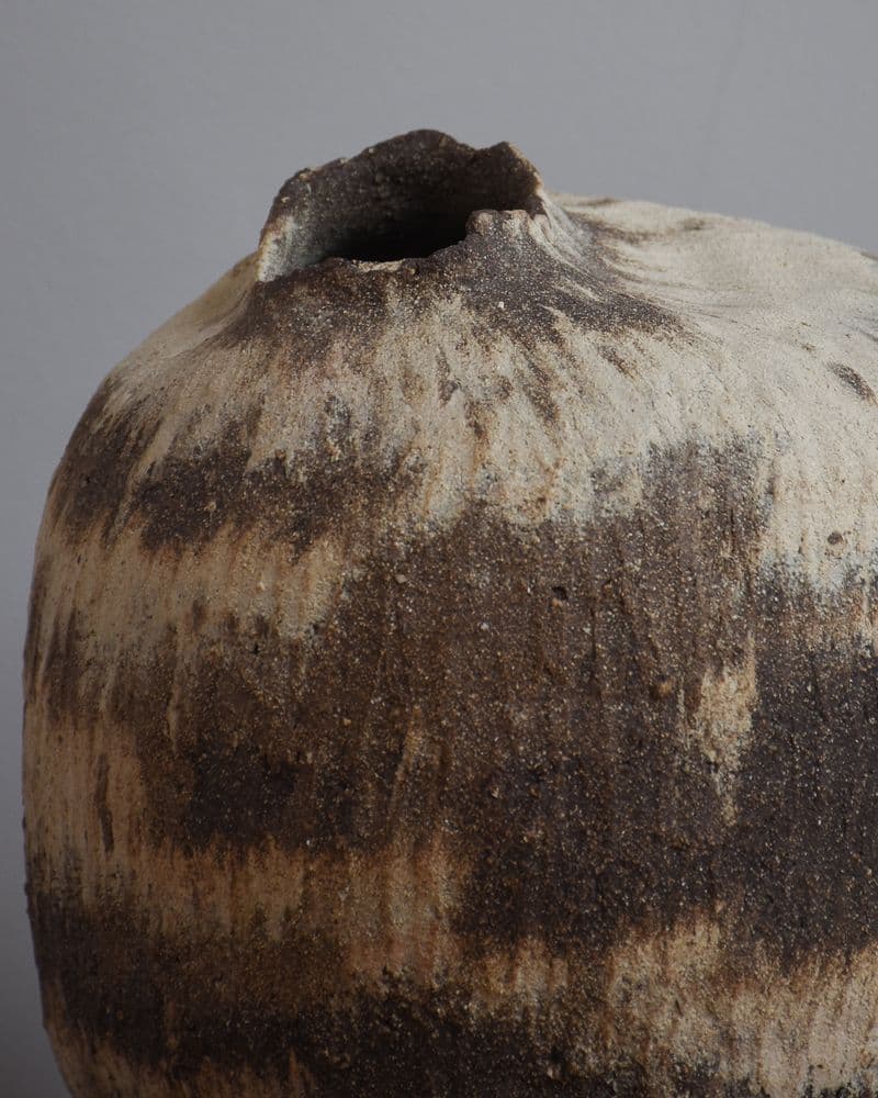 05_ODARA STUDIO - ODARA Studio.jpg