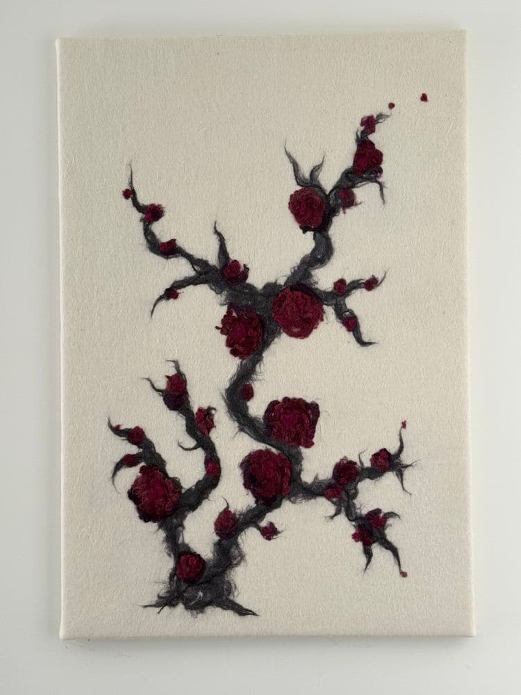 06_Rian van Dijk_blossom_6.jpeg