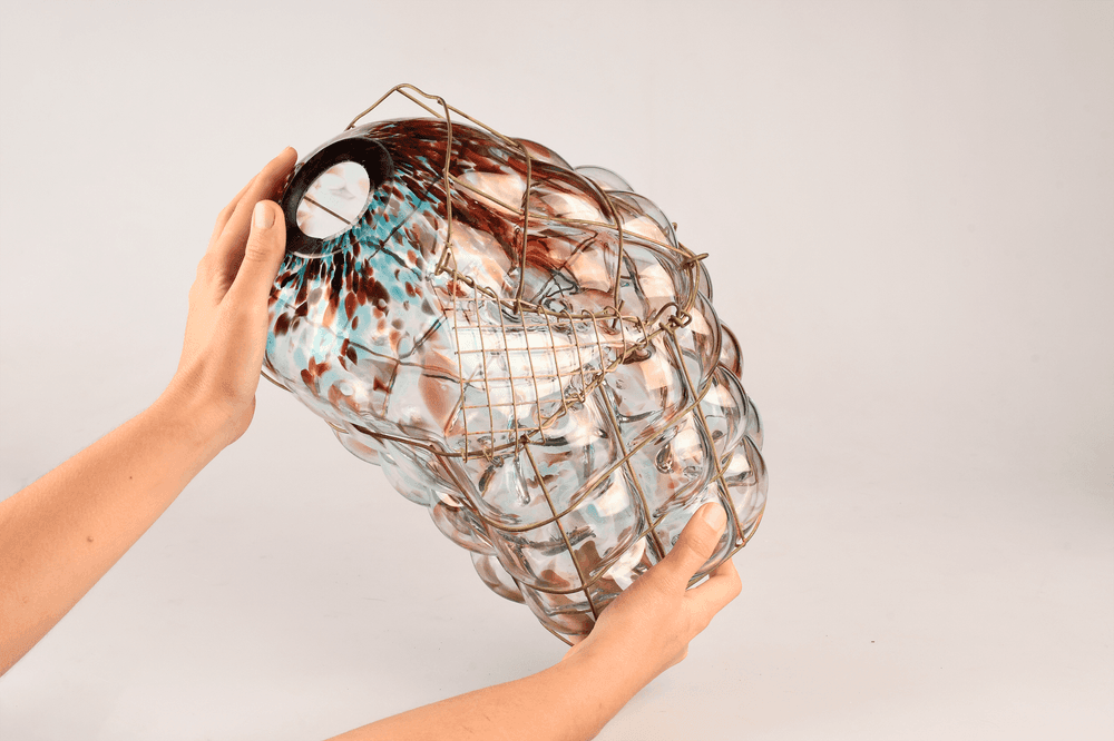 12.png