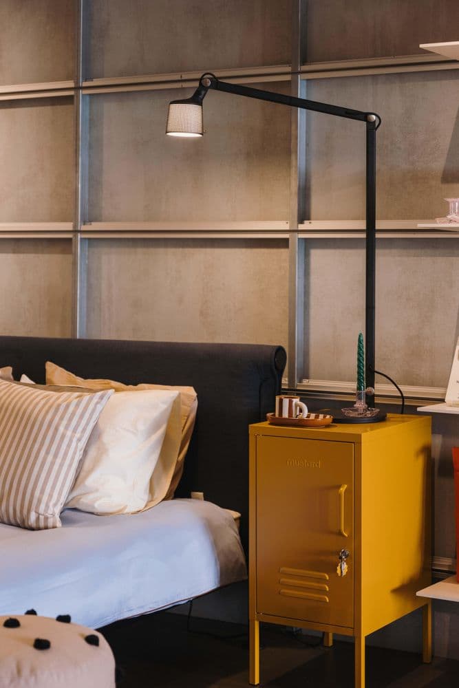 Banema Studio & Bardo Creative Ground 145.jpg
