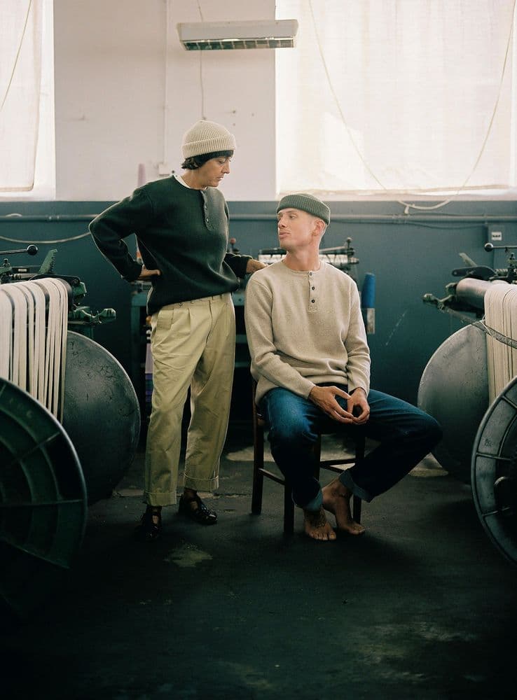 15_woolen henley_web_retouched.jpg