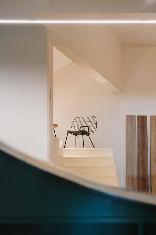 Banema Studio & Bardo Creative Ground 182.jpg