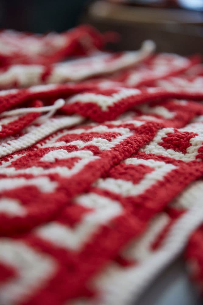 1X5A1423.jpg
