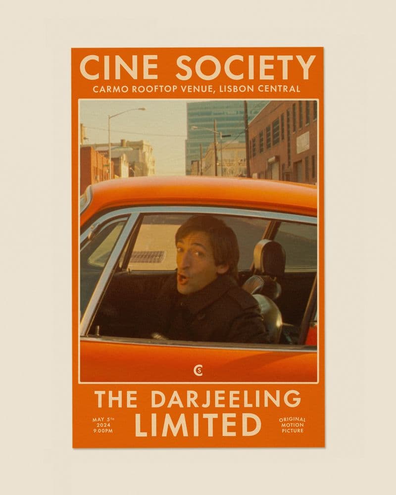 1_cine society_posters.jpg
