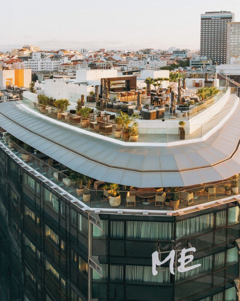 260aMeLisbon-Rooftop.jpg