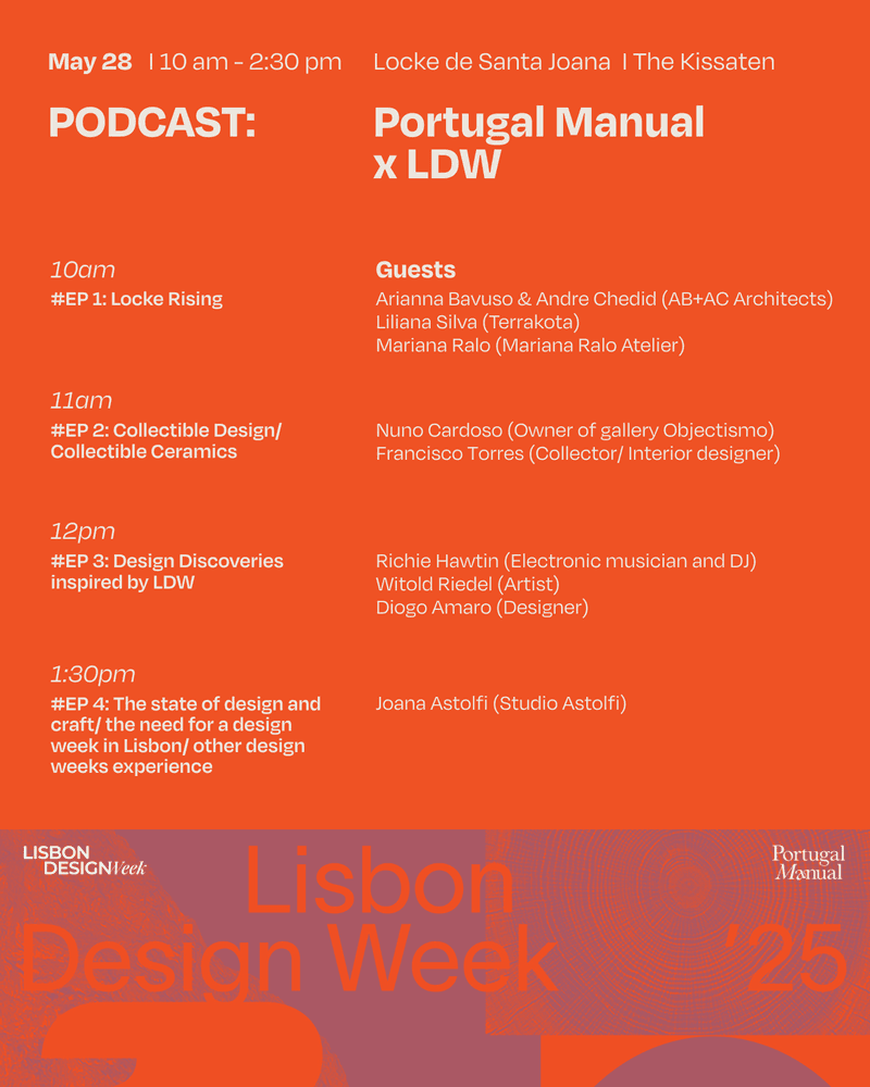 28 May podcast.png