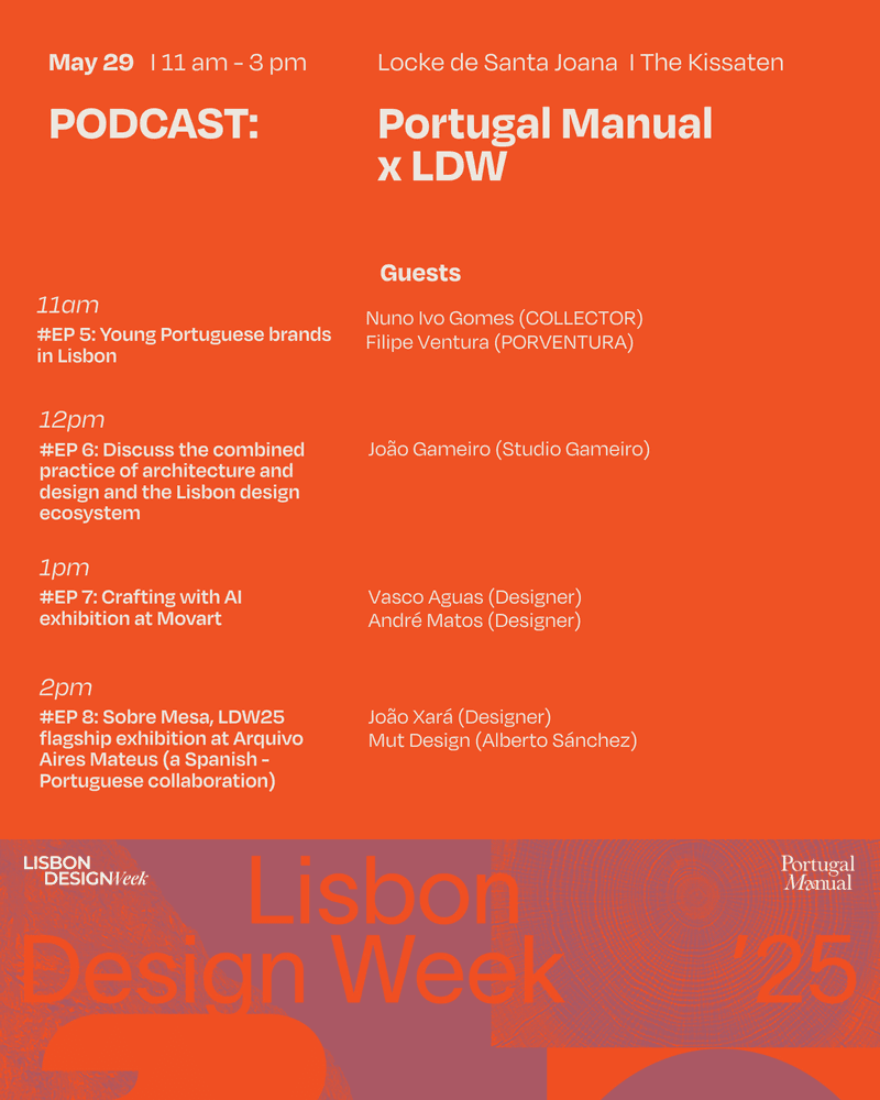 29 May podcast.png