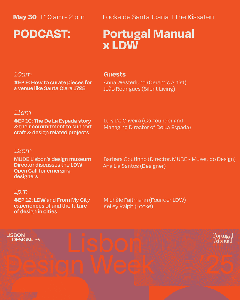 30 May podcast.png