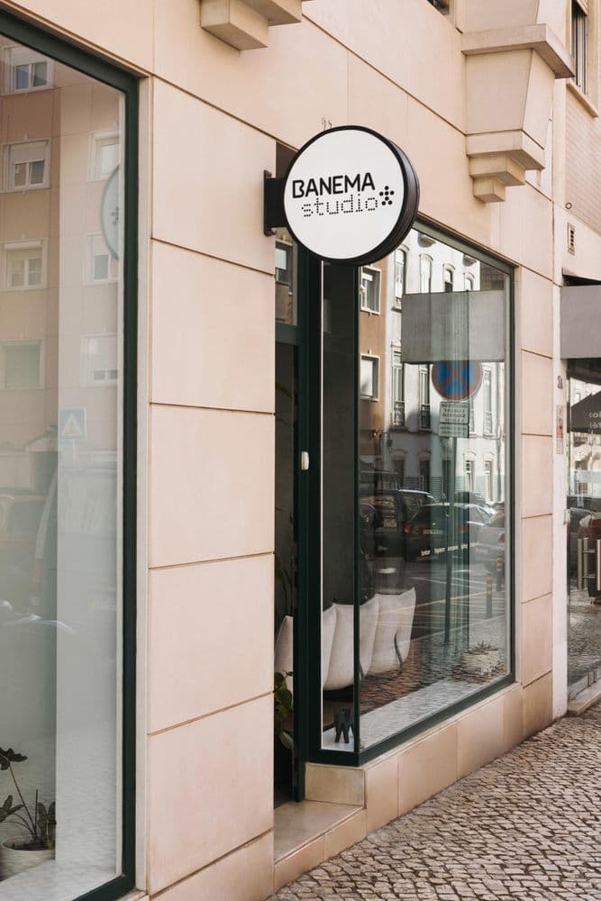 Banema Studio & Bardo Creative Ground 354.jpg