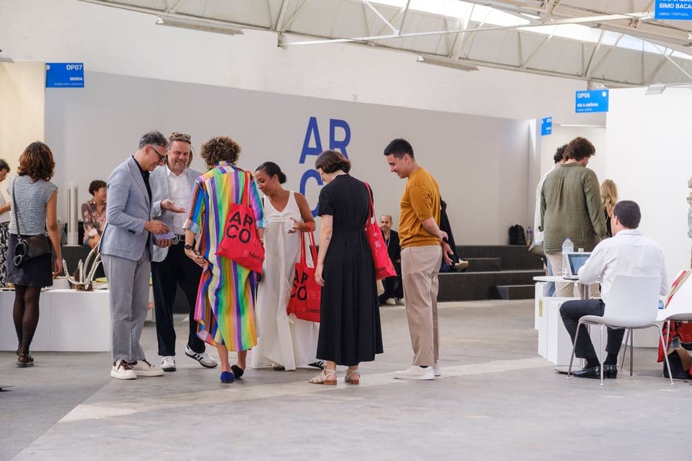 ARCOlx2025_Feria_049.jpg