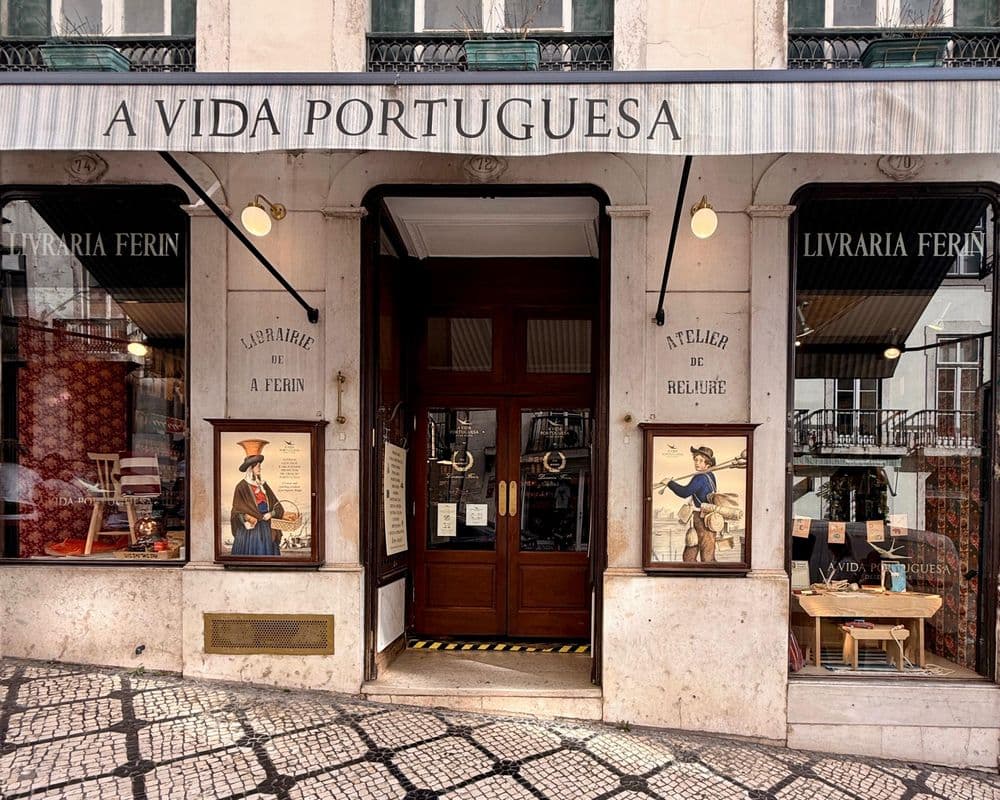 AVP_Chiado.jpg