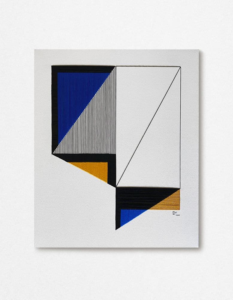 Studio Mirante_Olga_Alla Gio III 80x100cm .jpg